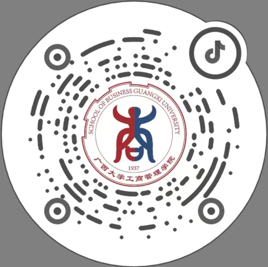 滨海湾金沙赌场