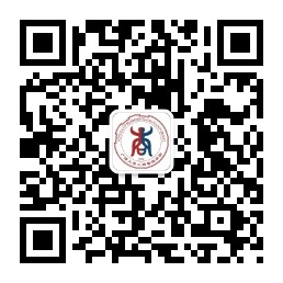 滨海湾金沙赌场